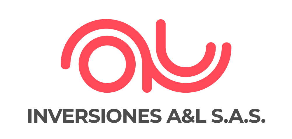 Logo Dotaciones Inversiones AYL